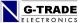 GT Electronics Ltd