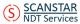 Scanstar Inspection Services Scanstar Inspection Services