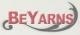 Beyarns Co., Ltd. Beyarns Co., Ltd.