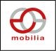 Mobilia Mobilia