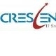 Crescent IT Solutions Crescent IT Solutions