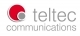 Telecom-Sales Service Ltd UK Telecom-Sales Service Ltd UK