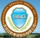Shenzhen Security Group Corp.,Ltd.