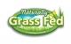 Naturally Grass Fed Naturally Grass Fed