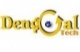 PT Denggal Technology PT Denggal Technology