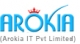 Arokia IT Pvt Ltd