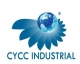 CYCC INDUSTRIAL CO.,LTD