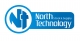North Technology  Co.,Ltd