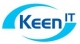 Keen IT Technologies Pvt. Ltd.