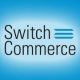 Switch Commerce