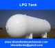 LPG Tank Bharat Tanks And Vessels LPG Tank Bharat Tanks And Vessels