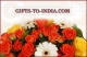 Gifts-To-India.com