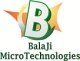 BALAJI MICROTECHNOLOGIES PVT LTD