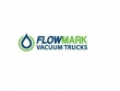 FlowMark Vacuum Trucks