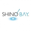 Shino Bay Cosmetic Dermatology  Laser Institute