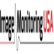 Image Monitoring USA