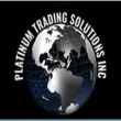Platinum Trading Solutions