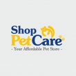 ShopPetCare