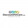 Discount Pet Care