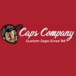 Caps Company UK Caps Company UK
