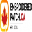Company name