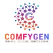 Company name