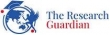 The Research Guardian The Research Guardian