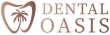 Dentaloasis