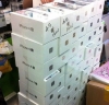Wholesale's Price For Quick Sales Apple iphone 4s unlocked