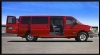 Best-15-passenger-van-rental-in-Los-Angeles
