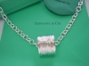 sale cheap tiffany  Bracelet necklaces earrings chanel