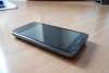 For Sale:Factory unlocked Apple Iphone 4S 32Gb