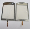 Sell HTC Touch Cruise Digitizer,Lcd,Housing - www.cellularphone-parts.com