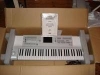 Korg M3 88 88 - key Workstation