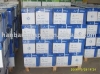 Paperone copier paper