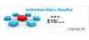 Master Reseller Hosting | Alpha Reseller Host | Unlimited Reseller Hosting | Cheap | VPS | Dedicated