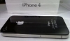 Apple iphone 4s 32gb/Ipad 2 64gb/NOKIA N8