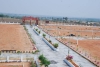 HUDA-HMDA-FINAL-APPROVED-PLOTS-36-INSTAL