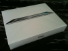Apple iPhone 4 Quadband,Apple iPad 2 wifi 64GB,Nokia, HTC,Blackberry(Offer)
