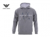 Armani Hoody