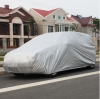 SUV-covers-waterproof-dust-proof-on-sale-free-shipping