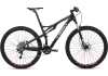 FOR SALE:NEW 2012 Specialized S-Works Epic Carbon $6,200