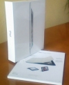 Brand New Apple iPad 2 32GB/64GB