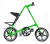 For Sale : Strida LT Folding Bicycle