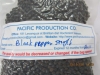 Sell Black pepper