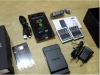 For Sale Samsung Galaxy Note N7000, Apple iPhone 4s 64GB, Blackberry Porsche