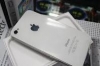 Apple iPhone 4s 64GB...........Nokia X6 32GB.........Samsung P7100 Galaxy Tab 10.1