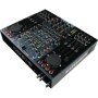 Pionee. DJM 3000..........Brand New: Dj Set 2x Pioneer CDJ 1000MK3 e 1x Pioneer DJM 800 + al HDJ 200