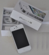  Buy New Apple iPhone 4S 32GB $450, Samsung i9000 Galaxy S & I9100 Galaxys ll $350, Nokia N9 $350