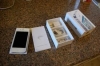 APPLE IPHONE 4S 64GB UNLOCKED FOR SALE